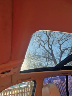 BMW X3, снимка 11