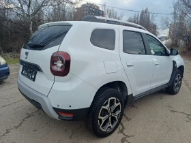 Dacia Duster 1.0 Tce LPG, снимка 5