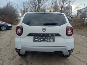 Dacia Duster 1.0 Tce LPG, снимка 6
