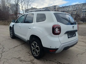 Dacia Duster 1.0 Tce LPG, снимка 7