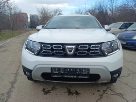 Dacia Duster 1.0 Tce LPG, снимка 2