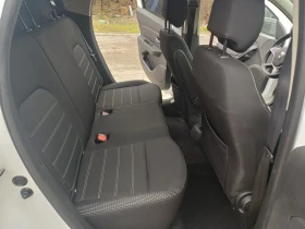 Dacia Duster 1.0 Tce LPG, снимка 14