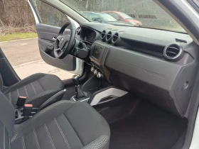 Dacia Duster 1.0 Tce LPG, снимка 15