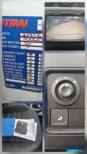 Dacia Duster 1.0 Tce LPG, снимка 16