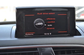 Audi Q3 2.0TDI-S LINE, снимка 11