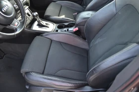 Audi Q3 2.0TDI-S LINE, снимка 8