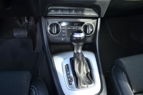 Audi Q3 2.0TDI-S LINE, снимка 10