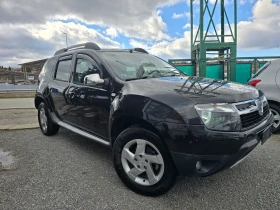 Dacia Duster 1.5DCi-4x4-Xenon, снимка 3