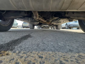 Mercedes-Benz GLC 300 2.0L 4MATIC, снимка 9