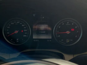 Mercedes-Benz GLC 300 2.0L 4MATIC, снимка 7