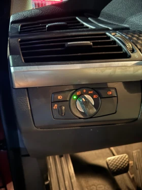 BMW X6, снимка 12