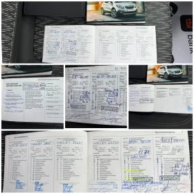 Opel Mokka 1.4Turbo, снимка 17
