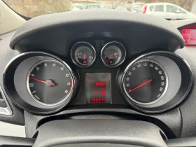 Opel Mokka 1.4Turbo, снимка 15