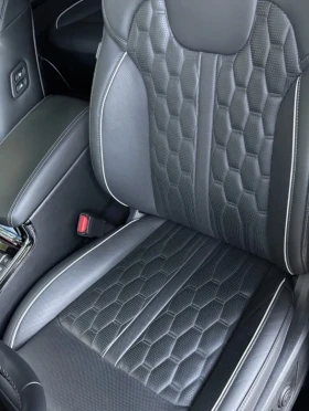 Kia Sorento Hybrid GT Line, снимка 12