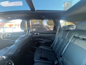 Kia Sorento Hybrid GT Line, снимка 15