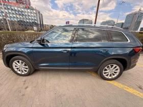 Skoda Kodiaq 2.0D, снимка 1