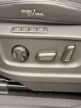 Skoda Kodiaq 2.0D, снимка 7