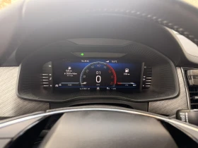 Skoda Kodiaq 2.0D, снимка 14