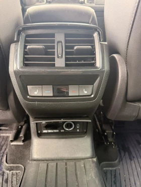 Skoda Kodiaq 2.0D, снимка 8