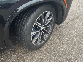 BMW X5 * xDrive40i * CARFAX * ЦЕНА ДО БГ, снимка 16