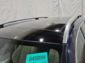 Mercedes-Benz GLE 450 * ДИСТРОНИК* ПОДГРЕ* ПАНОРАМА* , снимка 8