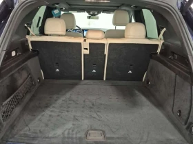 Mercedes-Benz GLE 450 * ДИСТРОНИК* ПОДГРЕ* ПАНОРАМА* , снимка 15