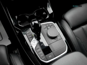 BMW X3 * xDrive30i * АвтоКредит * (ЦЕНА ДО БГ), снимка 16
