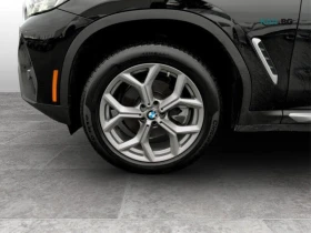 BMW X3 * xDrive30i * АвтоКредит * (ЦЕНА ДО БГ), снимка 5