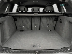 BMW X3 * xDrive30i * АвтоКредит * (ЦЕНА ДО БГ), снимка 6