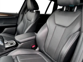 BMW X3 * xDrive30i * АвтоКредит * (ЦЕНА ДО БГ), снимка 8