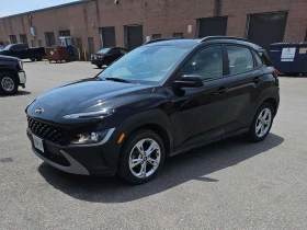 Hyundai Kona Preferred| ПОДГРЕВИ| KEYLESS| CARFAX| АВТОКРЕДИТ, снимка 1