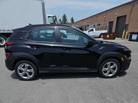 Hyundai Kona Preferred| ПОДГРЕВИ| KEYLESS| CARFAX| АВТОКРЕДИТ, снимка 5