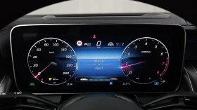 Mercedes-Benz GLC 300 2024* AMG LINE* HUD* 360* DIS* ОБДУХ* КРАЙНА ЦЕНА, снимка 7
