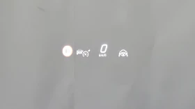 Mercedes-Benz GLC 300 2024* AMG LINE* HUD* 360* DIS* ОБДУХ* КРАЙНА ЦЕНА, снимка 9