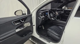 Mercedes-Benz GLC 300 2024* AMG LINE* HUD* 360* DIS* ОБДУХ* КРАЙНА ЦЕНА, снимка 8