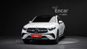 Mercedes-Benz GLC 300 2024* AMG LINE* HUD* 360* DIS* ОБДУХ* КРАЙНА ЦЕНА, снимка 2