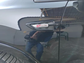 Ford Kuga 2.0 TDL, снимка 12