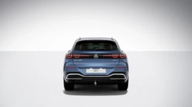 Mercedes-Benz GLC 400 4MATIC EQ, снимка 5