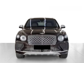 Bentley Bentayga V8 / MULLINER/ EWB/ NAIM/ AIRLINE SEATS/ BLACKLINE, снимка 2