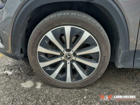Mercedes-Benz GLB, снимка 6