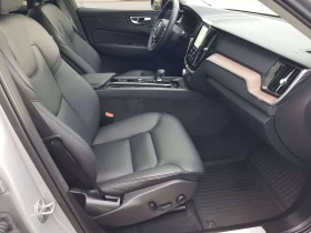 Volvo XC60 * B5 AWD * CARFAX * ФИКСИРАНА ЦЕНА ДО БГ * , снимка 16