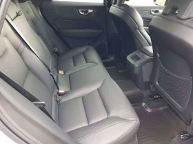Volvo XC60 * B5 AWD * CARFAX * ФИКСИРАНА ЦЕНА ДО БГ * , снимка 14