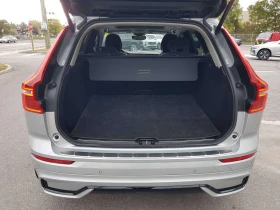 Volvo XC60 * B5 AWD * CARFAX * ФИКСИРАНА ЦЕНА ДО БГ * , снимка 12
