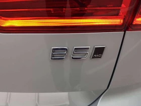 Volvo XC60 * B5 AWD * CARFAX * ФИКСИРАНА ЦЕНА ДО БГ * , снимка 11