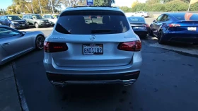 Mercedes-Benz GLC 300 4MATIC* Keyless* Full LED* .* *  | Mobile.bg    3