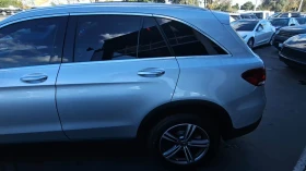 Mercedes-Benz GLC 300 4MATIC* Keyless* Full LED* .* *  | Mobile.bg    2