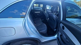 Mercedes-Benz GLC 300 4MATIC* Keyless* Full LED* .* *  | Mobile.bg    13