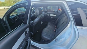 Mercedes-Benz GLC 300 4MATIC* Keyless* Full LED* .* *  | Mobile.bg    12