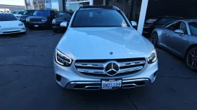 Mercedes-Benz GLC 300 4MATIC* Keyless* Full LED* Диг.табло* Пано* Подгре