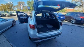 Mercedes-Benz GLC 300 4MATIC* Keyless* Full LED* .* *  | Mobile.bg    16